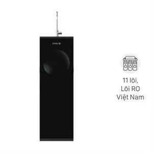 Máy lọc nước RO Shibu SB16 11 lõi