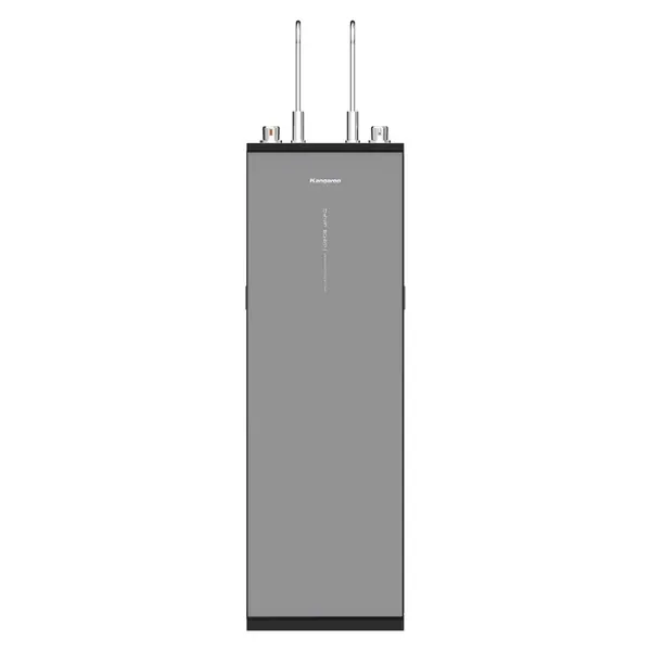 Máy lọc nước RO nóng nguội lạnh Kangaroo KG14S6H3 14 lõi