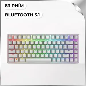 Bàn Phím Cơ Dell Alienware Pro 580-BBMV