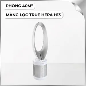 Máy lọc không khí Paveden PAP-2996IX 40W
