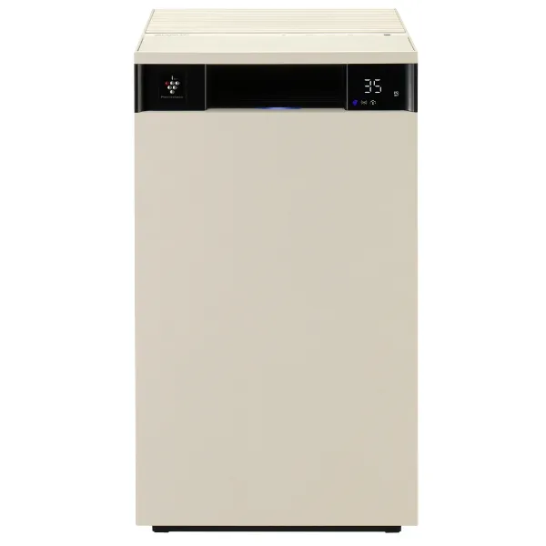 Máy lọc không khí Sharp FX-S120V-W 72W