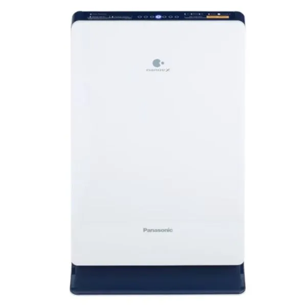 Máy lọc không khí Panasonic F-PXV35A-DB 24W