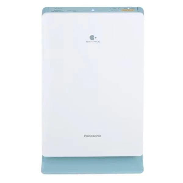 Máy lọc không khí Panasonic F-PXV35A-LB 24W