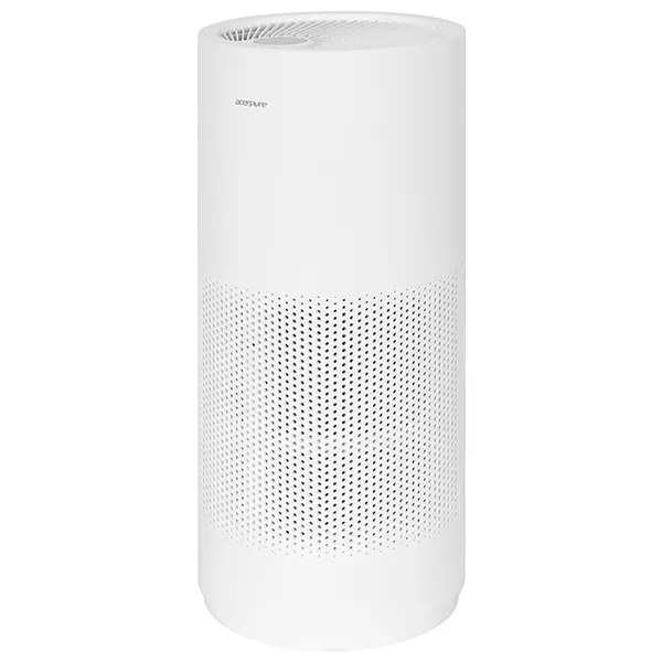 Máy lọc không khí Acerpure Pro P2 Classic AP352-10W 33W