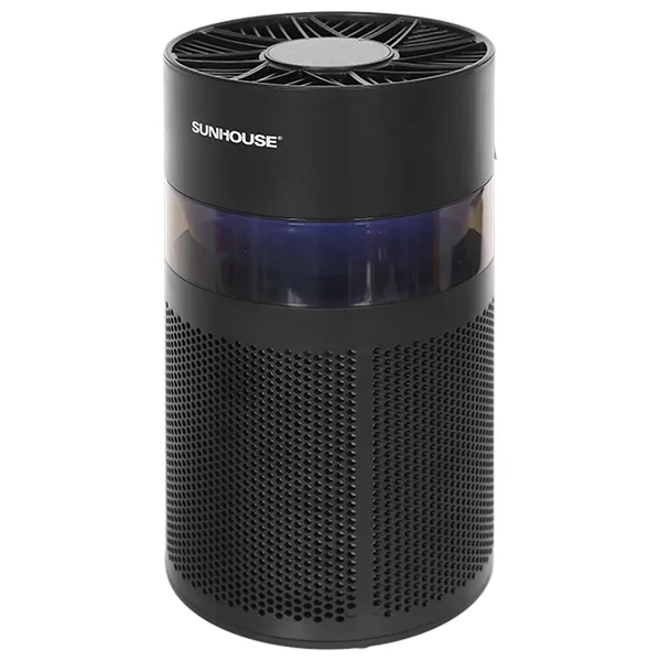 Máy lọc không khí Sunhouse SHD-AP9711 32W