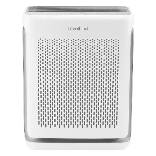 Máy lọc không khí Levoit Vital 200s (LAP-V201S-AASR) 50W