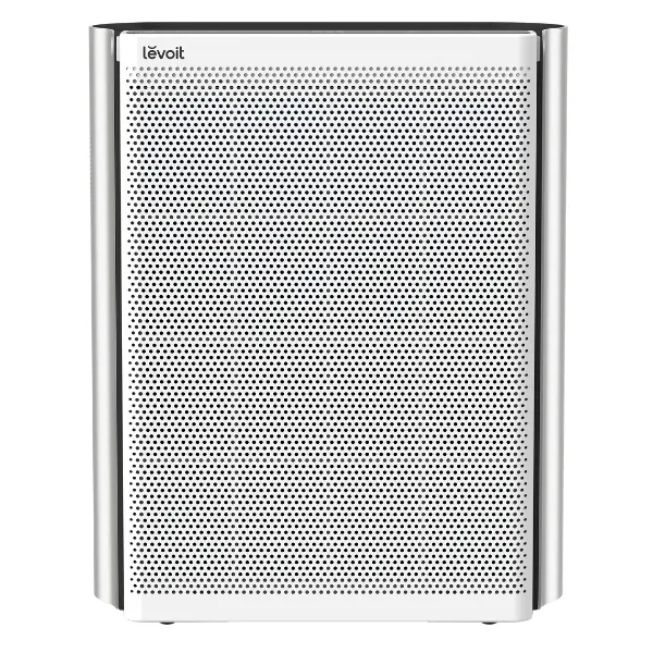 Máy lọc không khí Levoit Everest Air (LAP-EL551S-AEUR) 70W