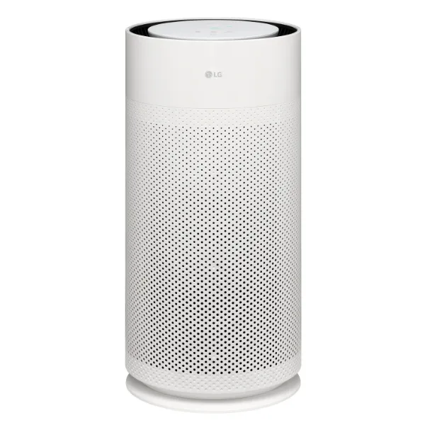 Máy lọc không khí LG PuriCare Aero Hit AS35GGW10.ABAE 35W