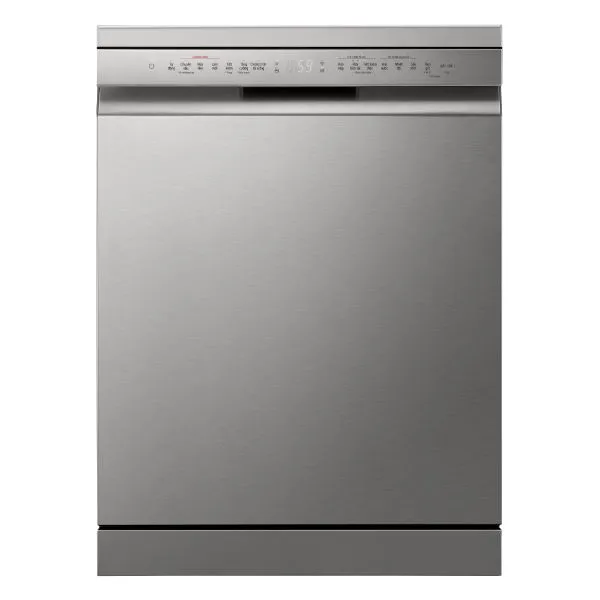 Máy rửa chén độc lập LG LDT14SVA4