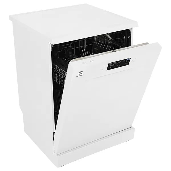 Máy rửa chén độc lập Electrolux ESA47200SW