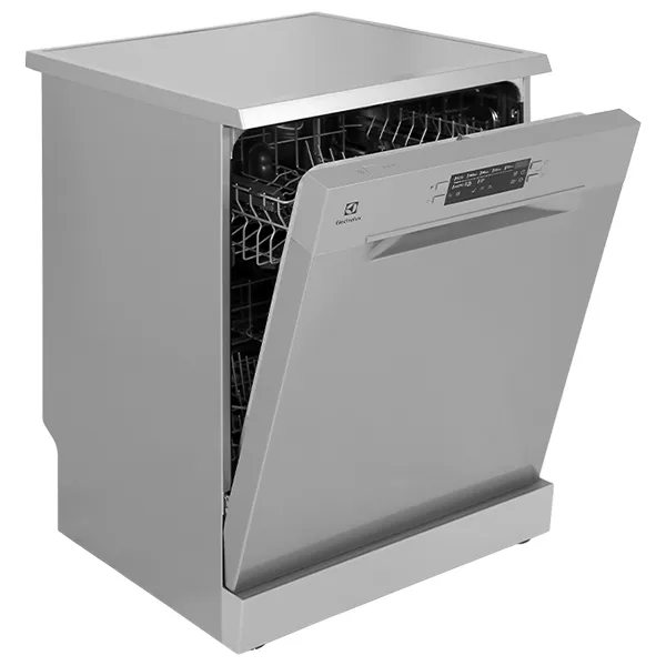 Máy rửa chén độc lập Electrolux ESA47200SX