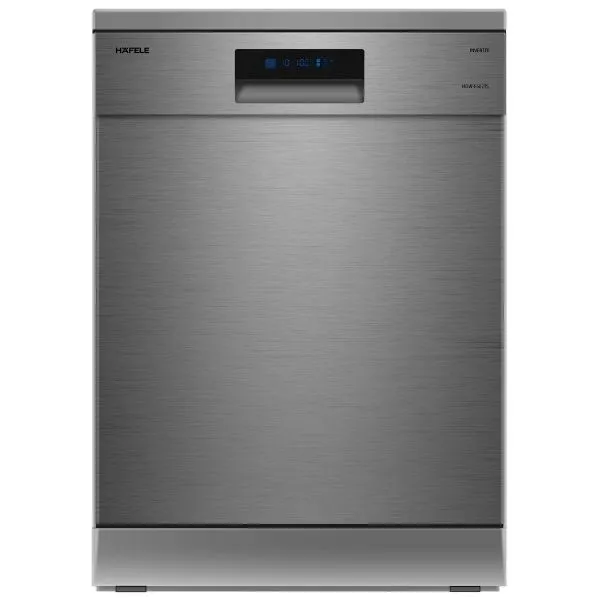 Máy rửa chén độc lập Hafele HDW-F602TS (535.29.551)