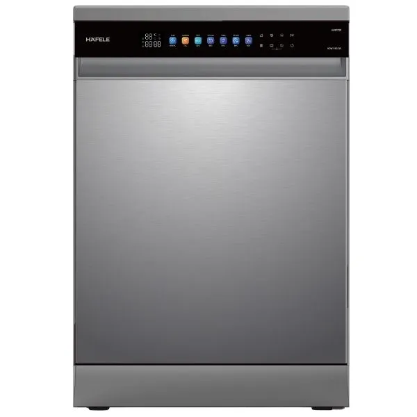 Máy rửa chén độc lập Hafele HDW-F6053S (535.29.702)