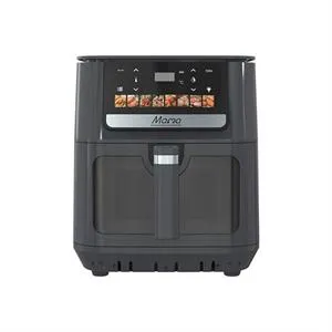 Nồi chiên không dầu Sunhouse Mama 10 lít SHD4096