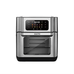 Nồi chiên không dầu Kalite 12 lít Air Pro