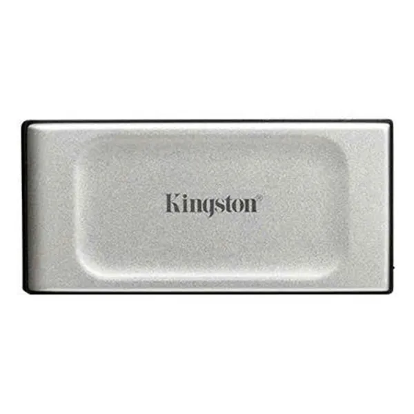 Ổ cứng SSD 1TB Kingston Portable XS2000
