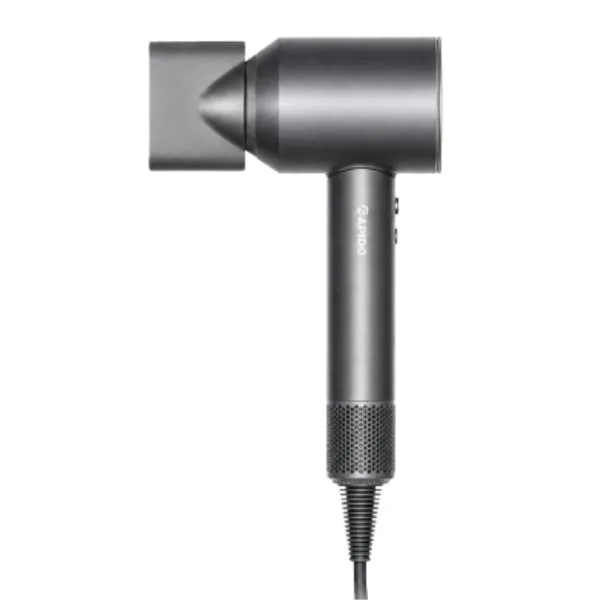 Máy sấy tóc Rapido RHD-1400LM3