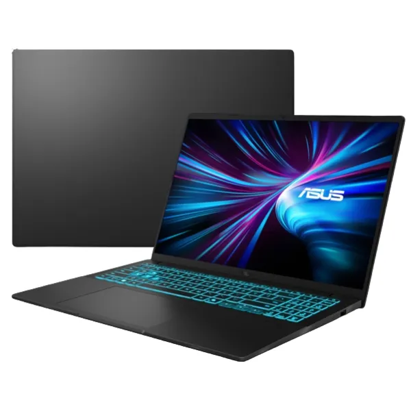 Asus Gaming V16 V3607VJ Core 5 - TK189W (Core 5 210H, 16GB, 512GB, RTX 3050 6GB, WUXGA 144Hz, Win11)