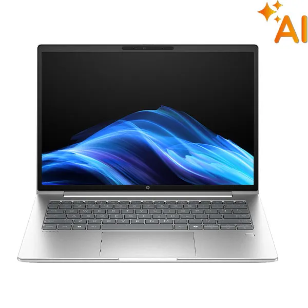 HP ProBook 4 G1a 14 - D9CP7AT (R7 250, 16GB, 512GB, WUXGA, Win11)