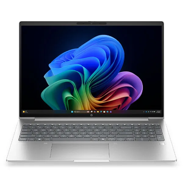 HP ProBook 4 G2i 16 - DK2Y5AT (Ultra 7 355, 16GB, 512GB, WUXGA, Win11)