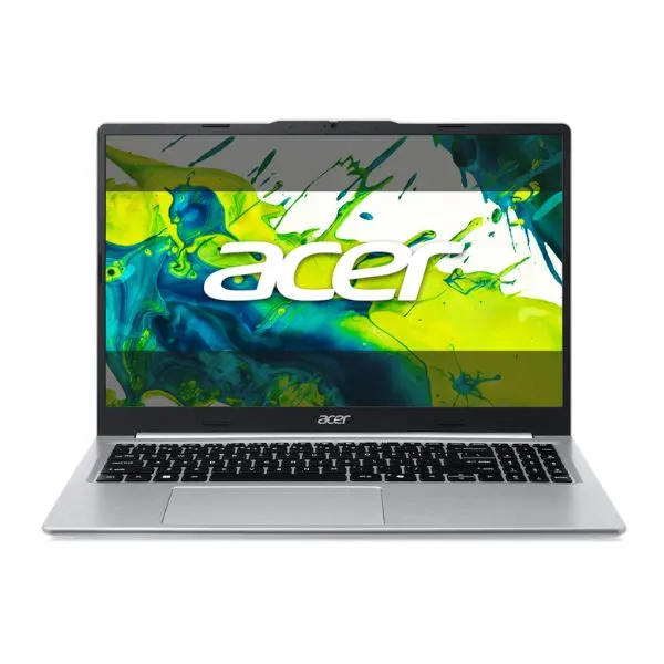 Acer Aspire Lite 15 AL15-411P-R1CM - NX.X1ZSV.002 (R5 3500U, 8GB, 256GB, Full HD, Win11)