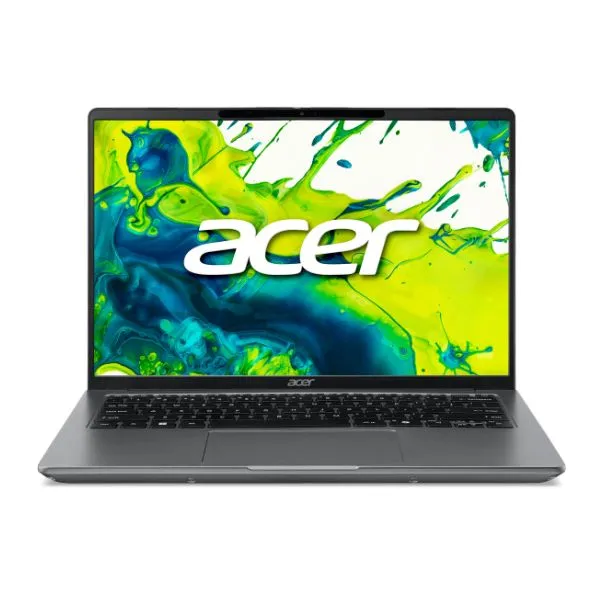 Acer Aspire Lite 14 AL14-57P-54YV - NX.X1WSV.002 (Core 5 315, 8GB, 512GB, WUXGA 120Hz, Win11)