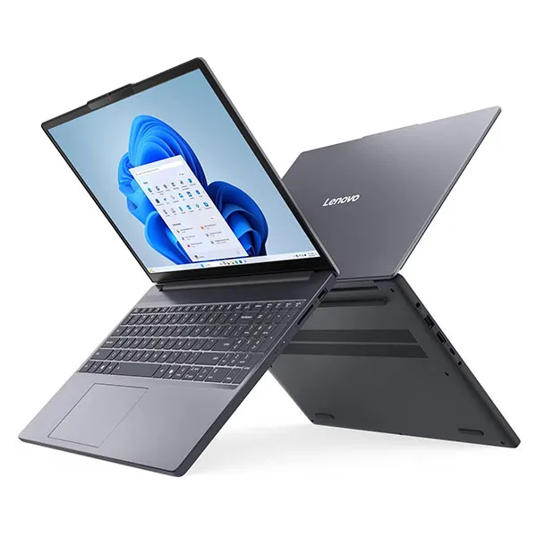 Lenovo IdeaPad Slim 3 15AHP10 - 83KA00DJVN (R5 125, 8GB, 512GB, 15.3 inch Full HD, OfficeH24+365, Win11)