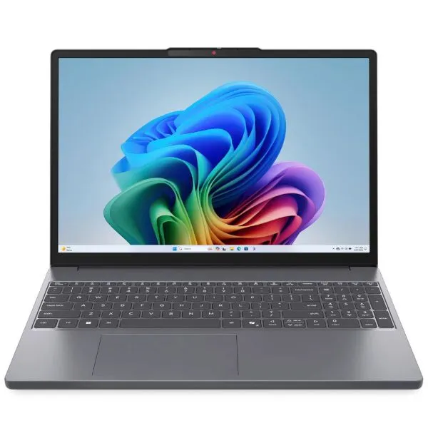 Lenovo IdeaPad Slim 3 14IWC1 - 83RR00WPVN (Core 5 315, 8GB, 512GB, WUXGA, OfficeH24+365,Win11)