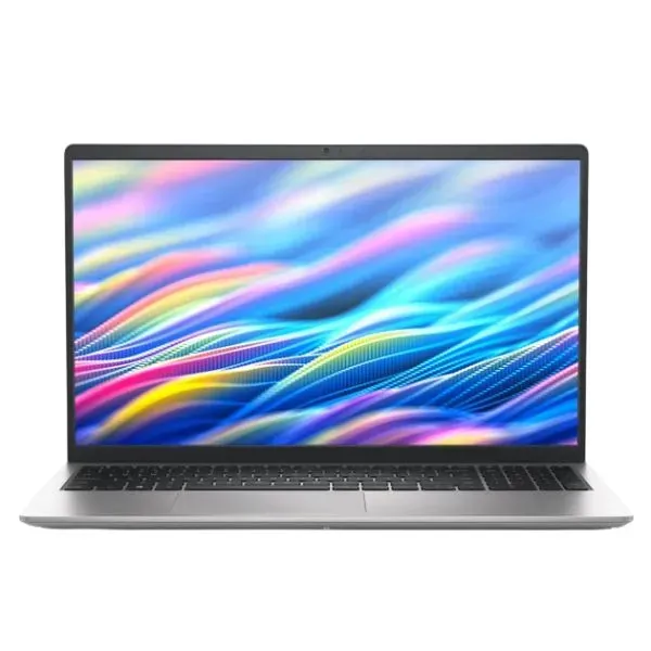 Dell 15 DC15250 - i5U165W11SLU-2Y (i5 1334U, 16GB, 512GB, Full HD 120Hz, OfficeH24+365B, Win11)