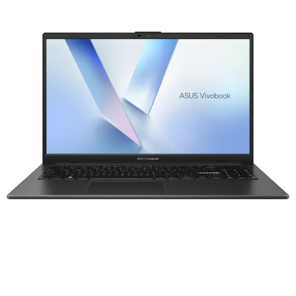 Asus Vivobook Go 15 E1504FA - BQ5942W (R5 40, 8GB, 512GB, Full HD, Win11)