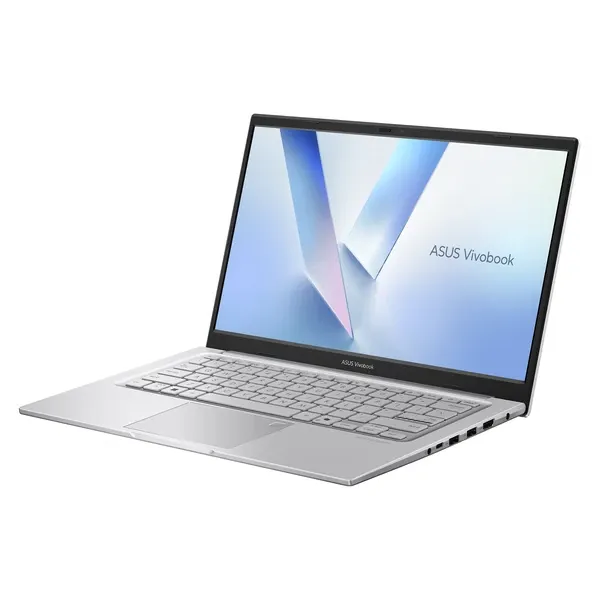 Asus Vivobook 14 X1404MA - EB029W (Core 7 350, 16GB, 512GB, Full HD, Win11)