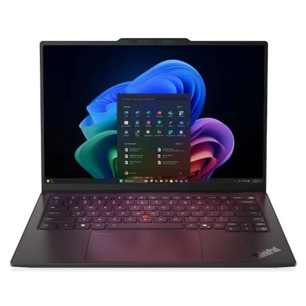 Lenovo ThinkPad X1 Carbon Gen 14 - 21V700B5VN (Ultra 5 325, 32GB, 512GB, WUXGA, Win11Pro)