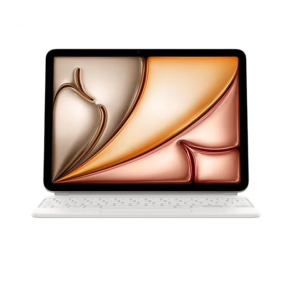 Bàn phím Apple Magic Keyboard iPad Air 11 inch