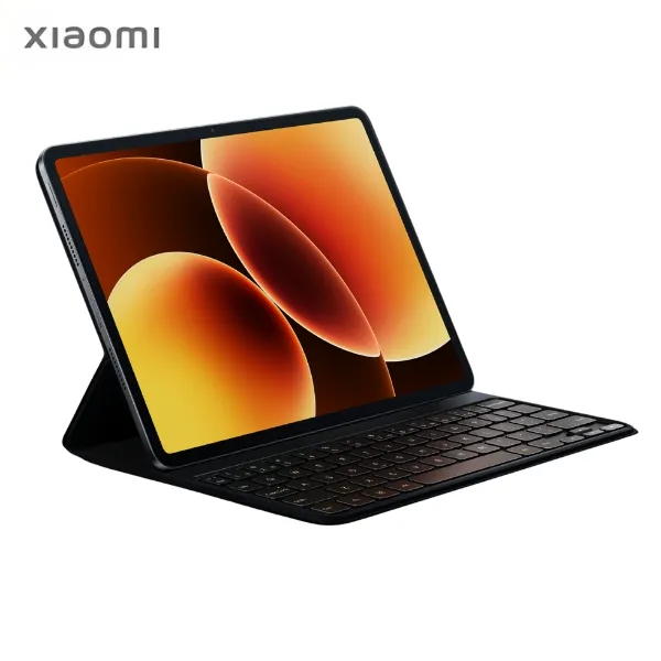 Bàn Phím Tablet Xiaomi Pad 8/8 Pro