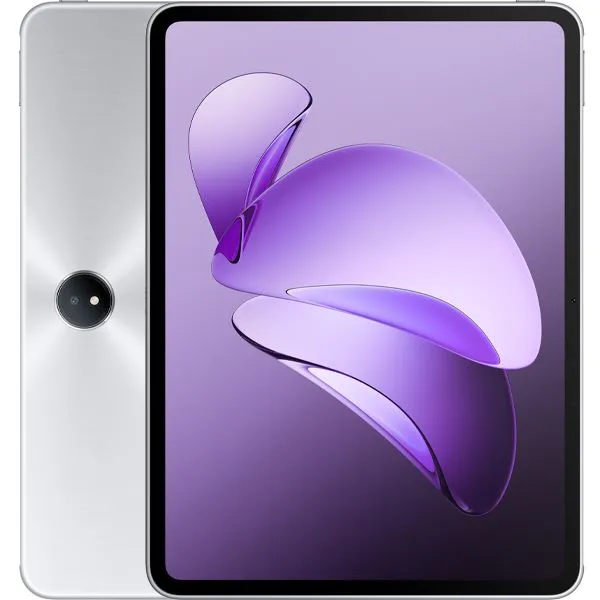 OPPO Pad 3 8GB/256GB