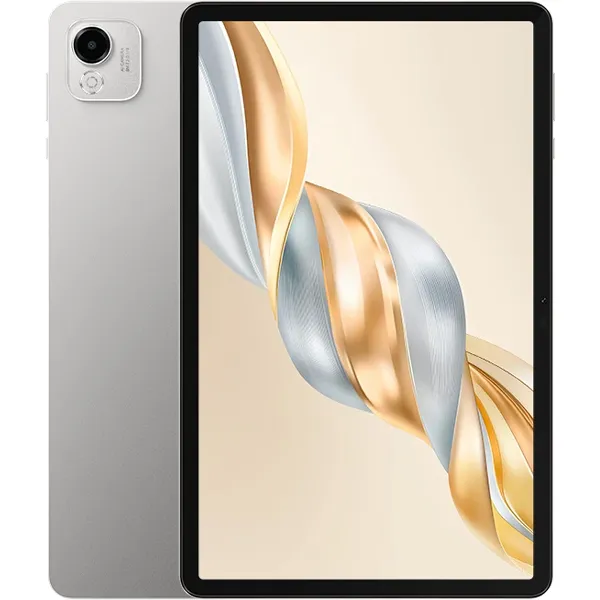 HONOR Pad X9a 8GB/256GB