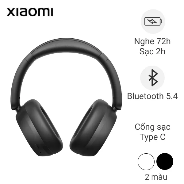 Tai nghe Bluetooth Chụp Tai Xiaomi Redmi NEO