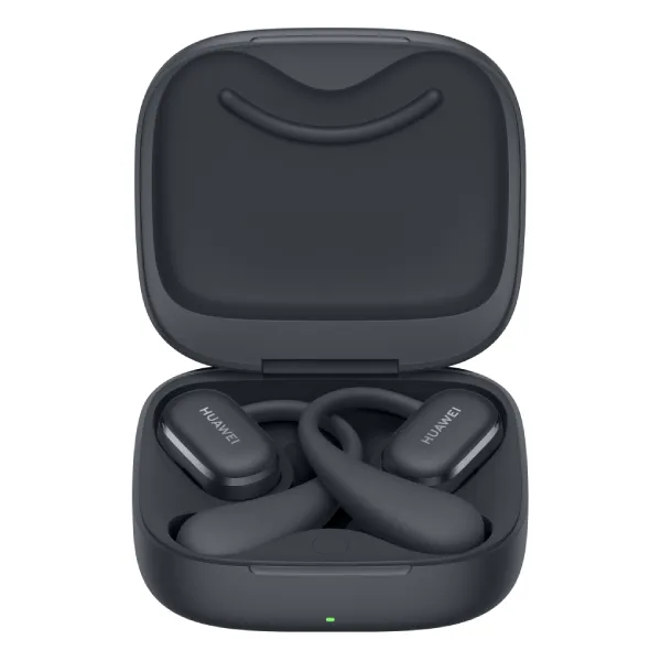 Tai nghe Bluetooth Open-Ear OWS Huawei T0021 FreeArc