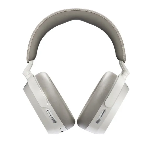 Tai nghe Bluetooth Chụp Tai Sennheiser Momentum 5