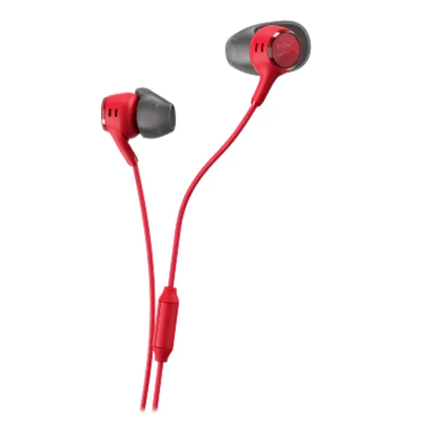 Tai nghe Có Dây Gaming HP HyperX Cloud Earbuds III