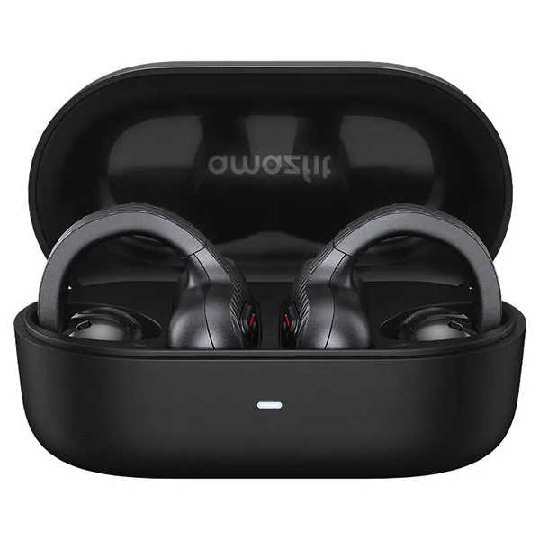 Tai nghe Bluetooth Open-Ear OWS Amazfit A2427 UP