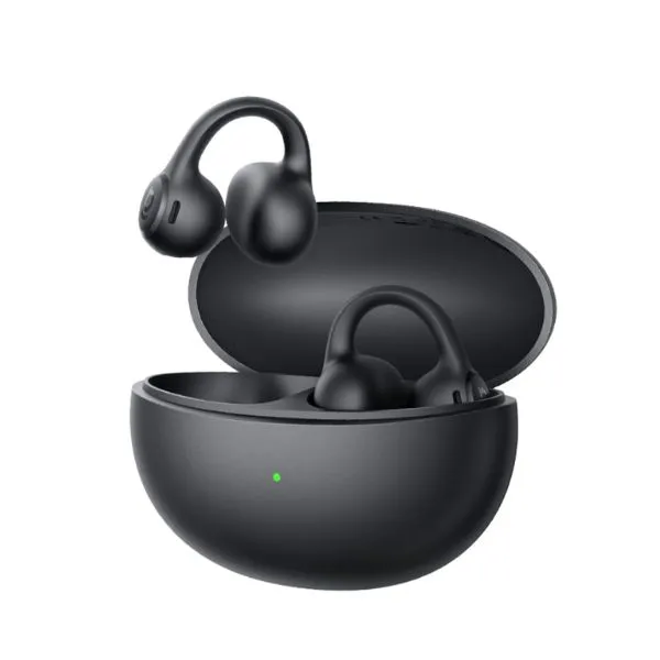 Tai nghe Bluetooth Open-Ear OWS Baseus Bass BC1 Lite