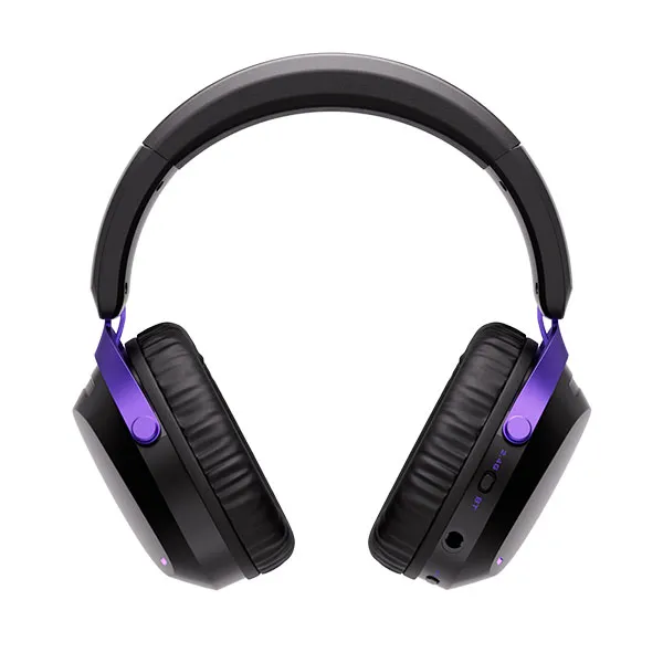Tai nghe Bluetooth Chụp Tai Gaming AKKO GH300