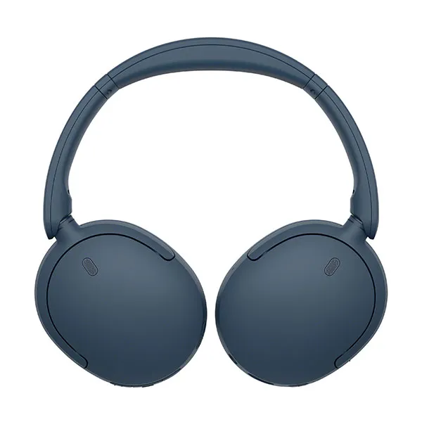 Tai nghe Bluetooth chụp tai Sony WH-CH730N