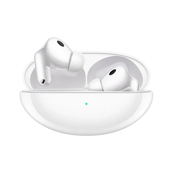 Tai nghe Bluetooth TWS Huawei T0029 FreeBuds Neo Trắng - Imei