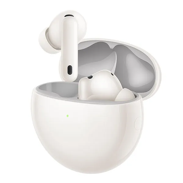 Tai nghe Bluetooth True Wireless Huawei T0025 FreeBuds 7i