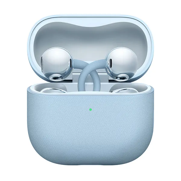 Tai nghe Bluetooth Open-Ear OWS Huawei T0027 FreeClip 2