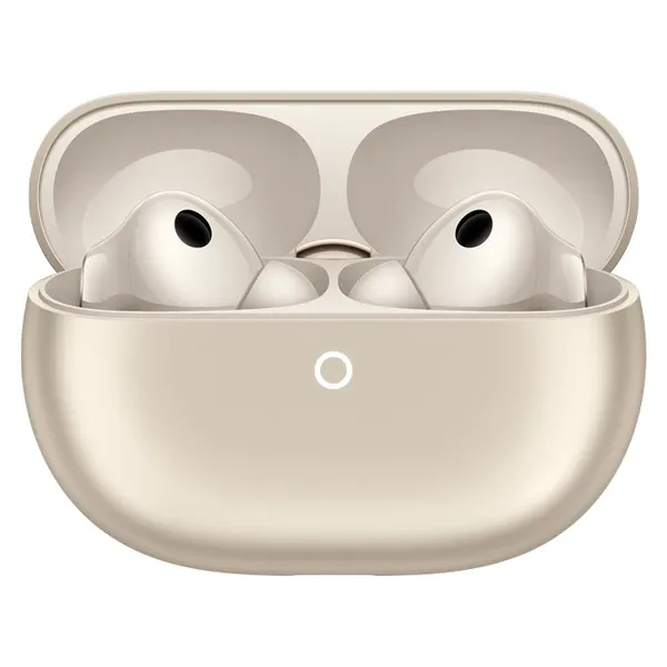 Tai nghe Bluetooth Open-Ear OWS Huawei T0023 FreeBuds Pro 5