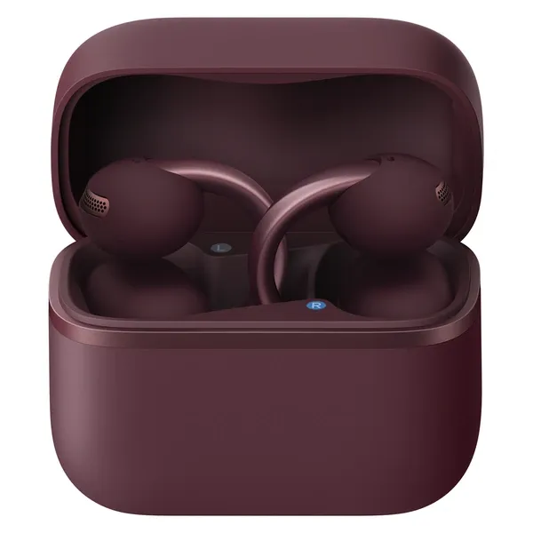 Tai nghe Bluetooth Open-Ear OWS Soundcore AeroClip 2 D1105