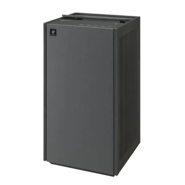 Máy lọc không khí Sharp FX-S82V-B 57W